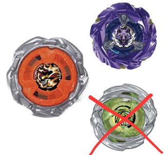 (Category: ) located in . Submitted by obby29 (Listing ID 1456710419, Image 1). Description: .