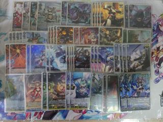 (Category: ) located in . Submitted by k2r2b0t (Listing ID 1456765149, Image 1). Description: .