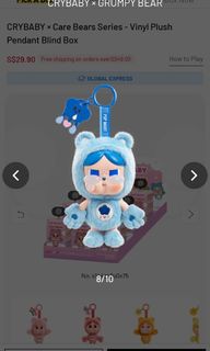 (Category: ) located in . Submitted by abbeme (Listing ID 1456717518, Image 1). Description: .