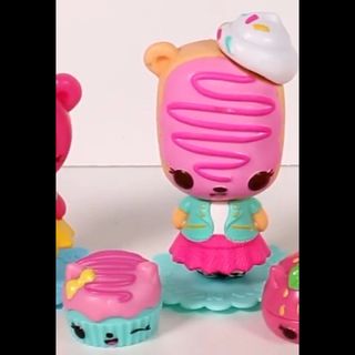 (Category: ) located in . Submitted by lvl888gyaru (Listing ID 1455827720, Image 1). Description: .