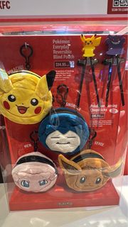 (Category: ) located in . Submitted by bubbleteaaddicted (Listing ID 1456655641, Image 1). Description: .
