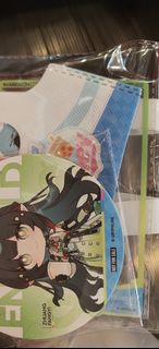 (Category: ) located in . Submitted by kanade1231 (Listing ID 1456723436, Image 1). Description: .