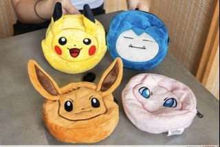 (Category: ) located in . Submitted by cinnamonroll_ (Listing ID 1456616382, Image 1). Description: .