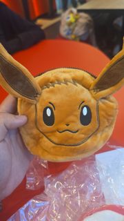 (Category: ) located in . Submitted by desmond_99 (Listing ID 1456729072, Image 1). Description: .
