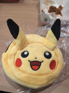 (Category: ) located in . Submitted by onigiriboi (Listing ID 1456713785, Image 1). Description: .