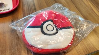 (Category: ) located in . Submitted by nopetheone (Listing ID 1456666222, Image 1). Description: .