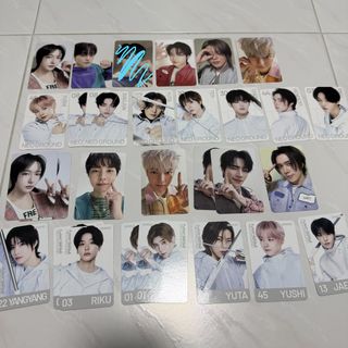 (Category: ) located in . Submitted by pepi_jy_ (Listing ID 1456687892, Image 1). Description: .