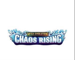 (Category: ) located in . Submitted by tcgfansg (Listing ID 1456772488, Image 1). Description: .