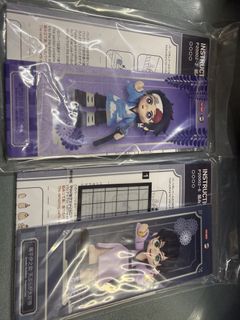 (Category: ) located in . Submitted by guoguo79 (Listing ID 1456642887, Image 1). Description: .