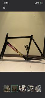 (Category: ) located in . Submitted by rbg.velo (Listing ID 1456698828, Image 1). Description: .