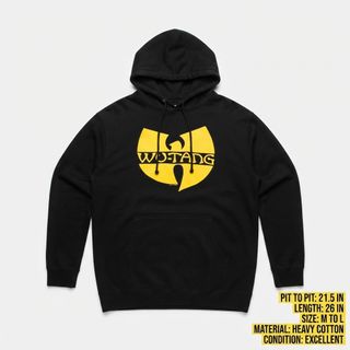 (Category: ) located in . Submitted by adin_thrift_store (Listing ID 1456670297, Image 1). Description: .