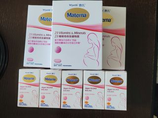 （分類：）位於 。 由 jb057 提交（商品編號 1456718050，圖片 1）。簡介： 。