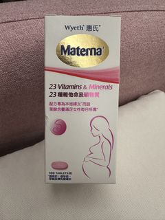 （分類：）位於 。 由 evahui0131 提交（商品編號 1456763887，圖片 1）。簡介： 。