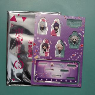 （分類：）位於 。 由 frungk 提交（商品編號 1456712945，圖片 1）。簡介： 。