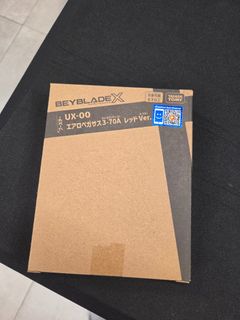 （分類：）位於 。 由 zendolphin_40e937 提交（商品編號 1456731232，圖片 1）。簡介： 。
