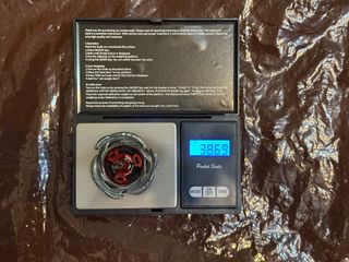 （分類：）位於 。 由 pakpakpak1018 提交（商品編號 1456740349，圖片 1）。簡介： 。