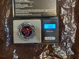 （分類：）位於 。 由 pakpakpak1018 提交（商品編號 1456739962，圖片 1）。簡介： 。