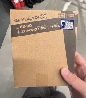 （分類：）位於 。 由 tfatiii 提交（商品編號 1456710099，圖片 1）。簡介： 。