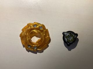 （分類：）位於 。 由 grandhawk_c6246d 提交（商品編號 1456699479，圖片 1）。簡介： 。