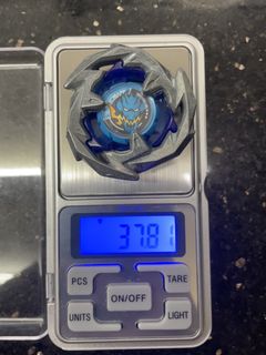 （分類：）位於 。 由 zeal_no_more 提交（商品編號 1456770004，圖片 1）。簡介： 。