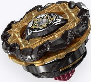 （分類：）位於 。 由 raven2026 提交（商品編號 1456698657，圖片 1）。簡介： 。
