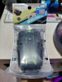 （分類：）位於 。 由 yuenneuy 提交（商品編號 1456710534，圖片 1）。簡介： 。