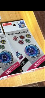 （分類：）位於 。 由 kbt_sell 提交（商品編號 1456763863，圖片 1）。簡介： 。