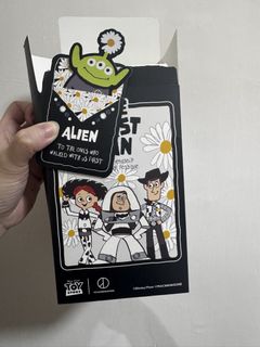 （分類：）位於 。 由 bellllchu851 提交（商品編號 1456766871，圖片 1）。簡介： 。