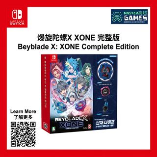 （分類：）位於 。 由 mgchk 提交（商品編號 1456642357，圖片 1）。簡介： 。
