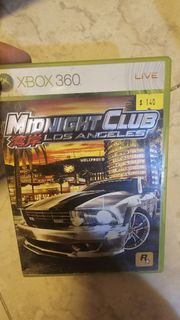 （分類：）位於 。 由 ps4xbox0009 提交（商品編號 1456757559，圖片 1）。簡介： 。
