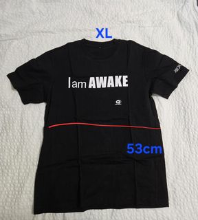 （分類：）位於 。 由 zero2hk 提交（商品編號 1456667262，圖片 1）。簡介： 。