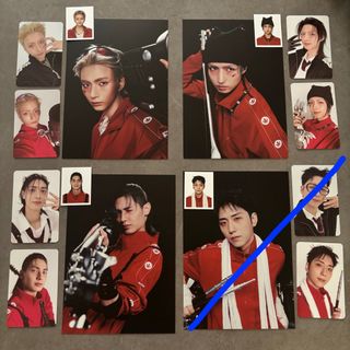 （分類：）位於 。 由 hamm_xaxa 提交（商品編號 1456674002，圖片 1）。簡介： 。