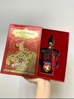 (Category: ) located in . Submitted by parfum.my (Listing ID 1456608957, Image 1). Description: .
