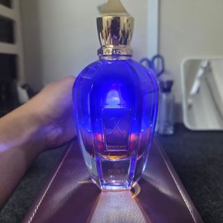(Category: ) located in . Submitted by zarif1991 (Listing ID 1456649715, Image 1). Description: .