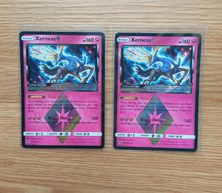 (Category: ) located in . Submitted by expressboost (Listing ID 1456627973, Image 1). Description: .