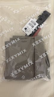 由 morizz (刊登 ID 1456741841，圖片 1) 提交，位於 的 (類別：)，說明：。