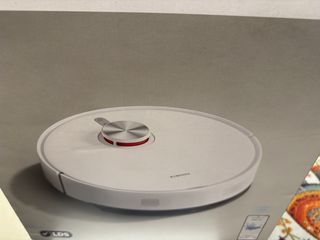 （分類：）位於 。 由 silverfox-656b 提交（商品編號 1456651801，圖片 1）。簡介： 。