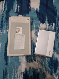 (Category: ) located in . Submitted by xrd.zip (Listing ID 1456699134, Image 1). Description: .