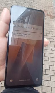 （分類：）位於 。 由 tamangsoph29091 提交（商品編號 1456683778，圖片 1）。簡介： 。