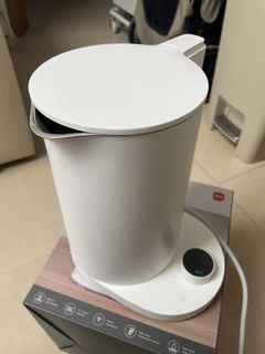 （分類：）位於 。 由 alviscccccc 提交（商品編號 1456695198，圖片 1）。簡介： 。