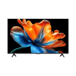（分類：）位於 。 由 abchengkala 提交（商品編號 1456610992，圖片 1）。簡介： 。