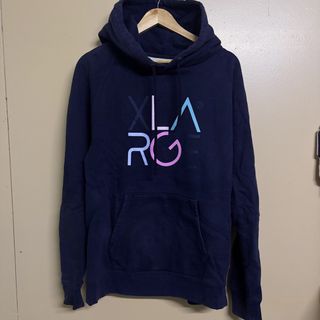 (Category: ) located in . Submitted by kamixstore (Listing ID 1456757501, Image 1). Description: .