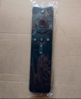 (Category: ) located in . Submitted by joejoe1908 (Listing ID 1456604824, Image 1). Description: .