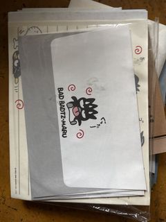 （分類：）位於 。 由 narciscoo 提交（商品編號 1456696421，圖片 1）。簡介： 。