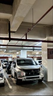 (Kategori: ) berada di . Dikirim oleh febmimo (ID iklan 1456683388, Gambar 1). Deskripsi: .
