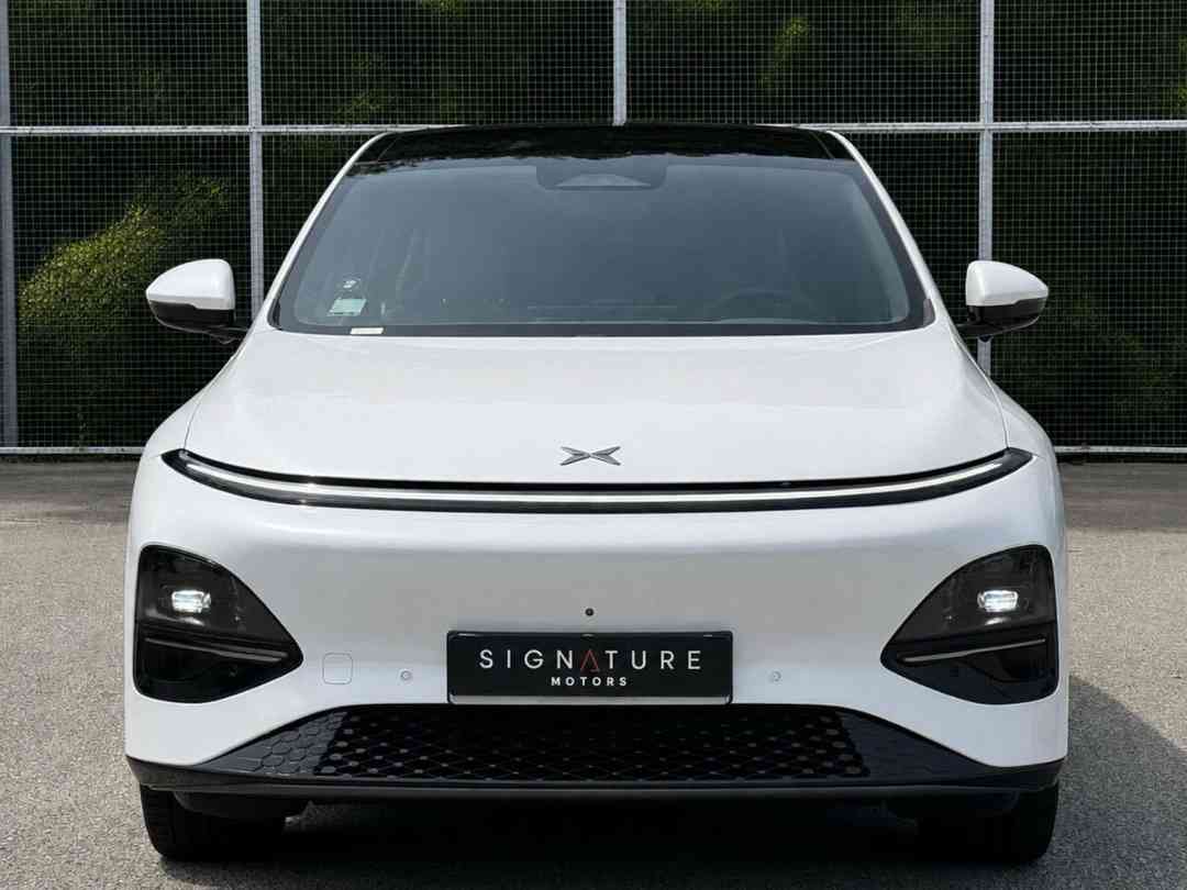 (Category: ) located in . Submitted by signaturemotors (Listing ID 1456627891, Image 1). Description: .