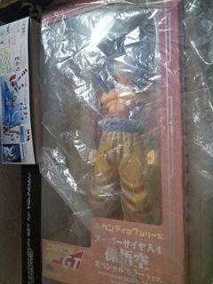 （分類：）位於 。 由 carusellerma 提交（商品編號 1456717791，圖片 1）。簡介： 。