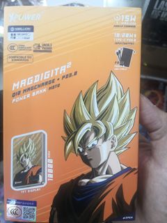 （分類：）位於 。 由 t_coll 提交（商品編號 1456669238，圖片 1）。簡介： 。