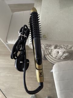 (Category: ) located in . Submitted by Mrs_May (Listing ID 1456619996, Image 1). Description: .