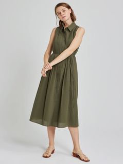 (Category: ) located in . Submitted by dailywears7 (Listing ID 1456762850, Image 1). Description: .